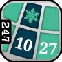 247 roulette|247 winter solitaire.